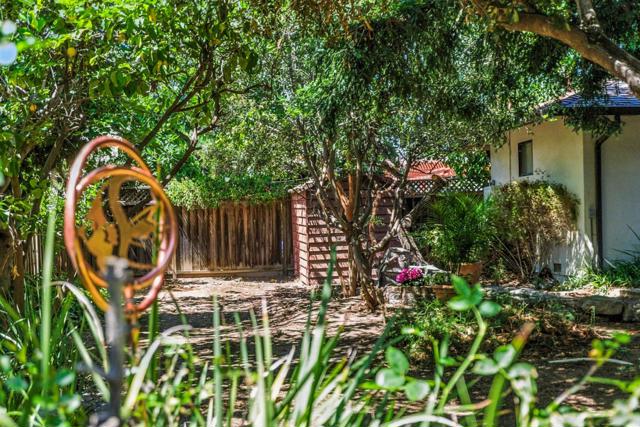 1071 Eden Avenue, San Jose CA: https://media.crmls.org/mediaz/0bfd3dcb-a1cc-4914-b32b-ec9dbdfdf02f.jpg