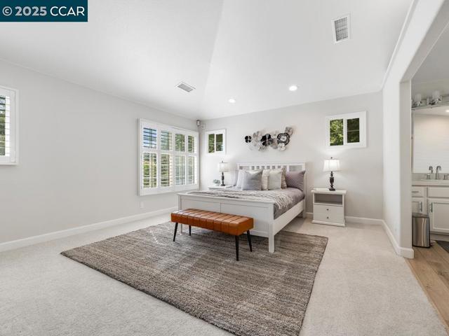 4430 Canyon Way, Martinez CA: https://media.crmls.org/mediaz/0bfd4228-3bc0-4439-ac61-cdf83c405a6b.jpg