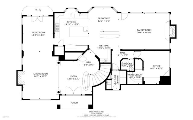 6541 Stonehill Drive, San Jose CA: https://media.crmls.org/mediaz/0bfd496f-fd4f-44e8-8b08-4fe27ac734b2.jpg