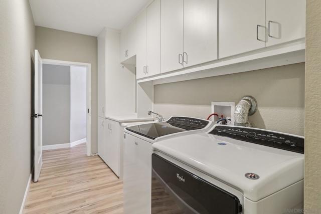 MLS #250036142SD image #37