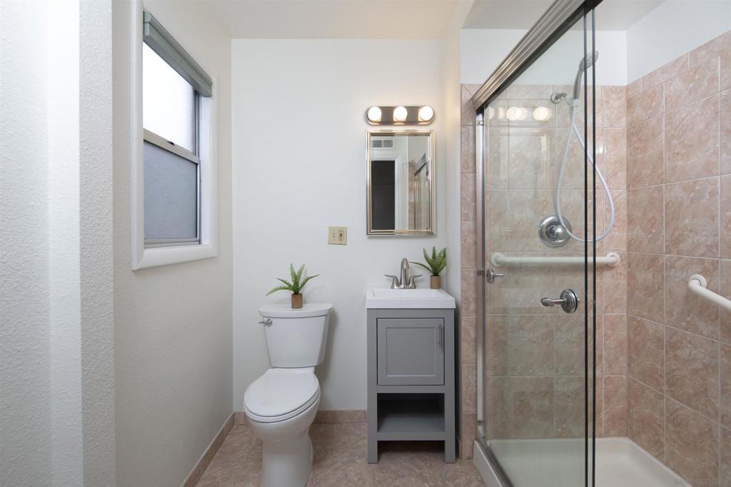 4725 Mount Gaywas - photo 19