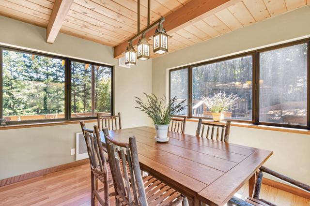 855 Oak Ridge Road, Los Gatos CA: https://media.crmls.org/mediaz/0bfdaf29-b6fd-443e-952e-540f2831eacb.jpg