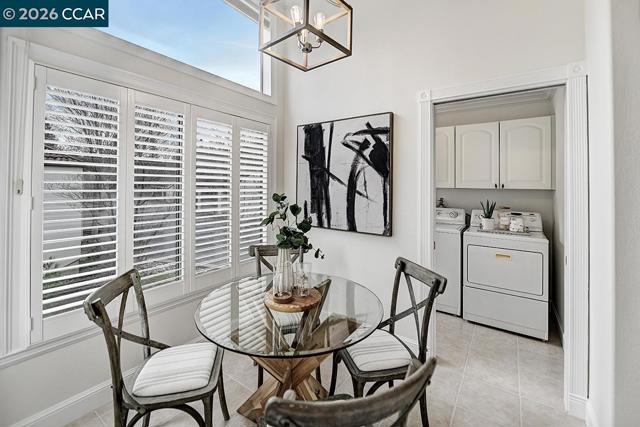 Image 16 of 60 For 3852 Terra Granada Dr  2b