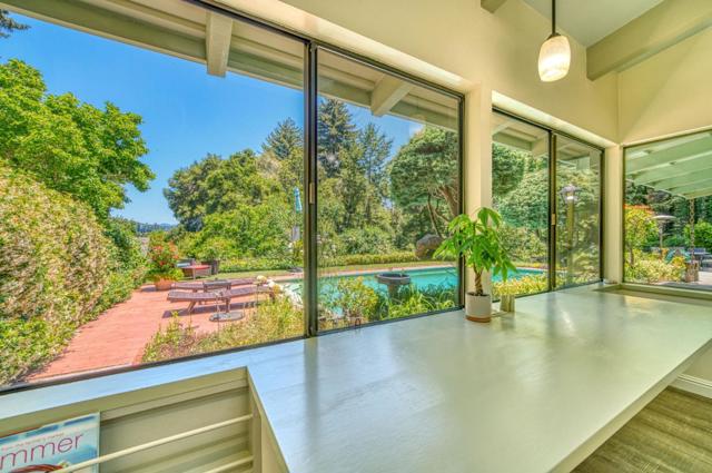 699 Felton Empire Road, Felton CA: https://media.crmls.org/mediaz/0bfdcebf-cb15-4807-a12a-3a454aaaa7f9.jpg