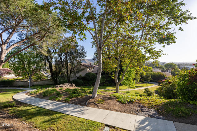 Detail Gallery Image 24 of 27 For 686 Martinique Pl, Newbury Park,  CA 91320 - 4 Beds | 3 Baths