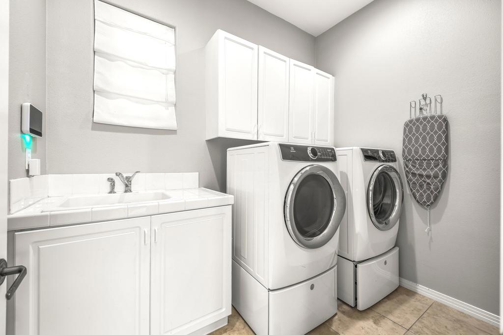 MLS #219137642DA image #50