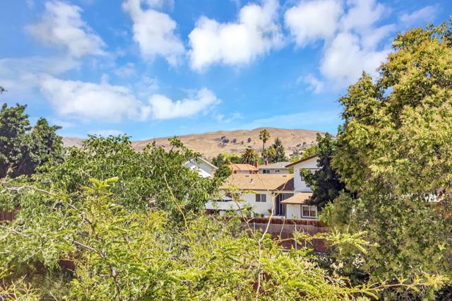 1704 Morrill Avenue, San Jose CA: https://media.crmls.org/mediaz/0bfde835-b355-467d-9c97-57c6b623b2b6.jpg