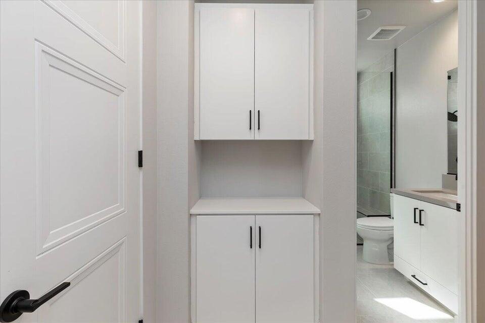 MLS #219145935DA image #15