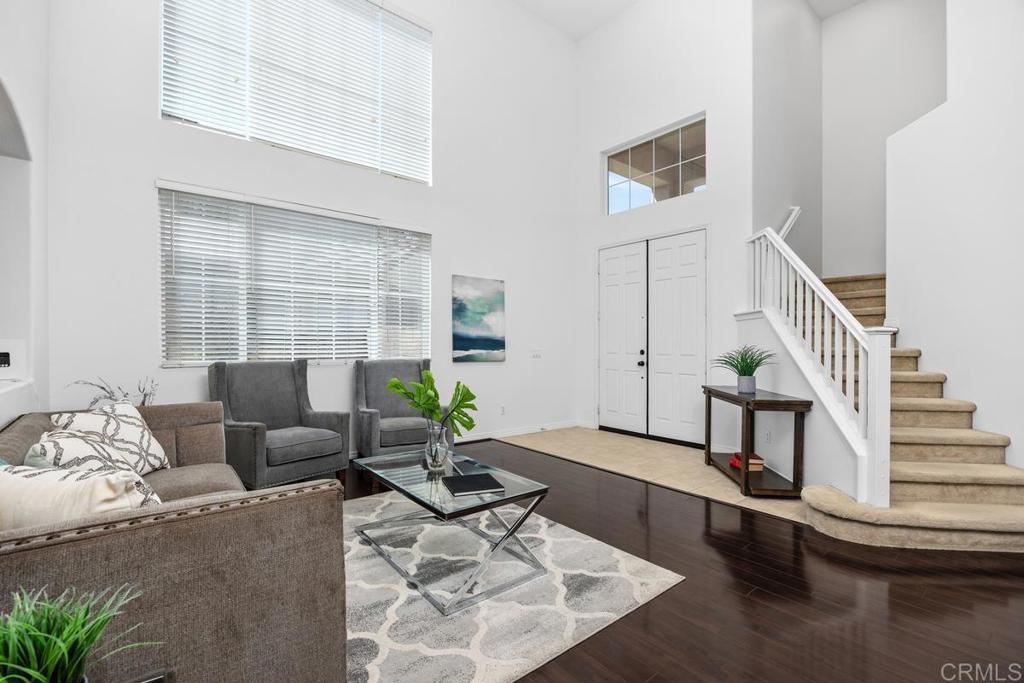 687 Glasgow Court - photo 11