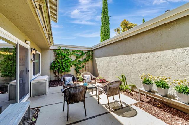 5651 Sunflower Lane, San Jose CA: https://media.crmls.org/mediaz/0bfe0858-da15-417c-8b51-76be5ca30b6c.jpg