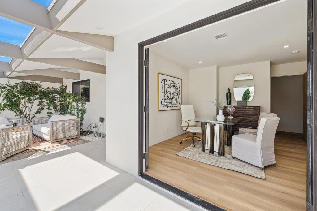 MLS #219135896DA image #10