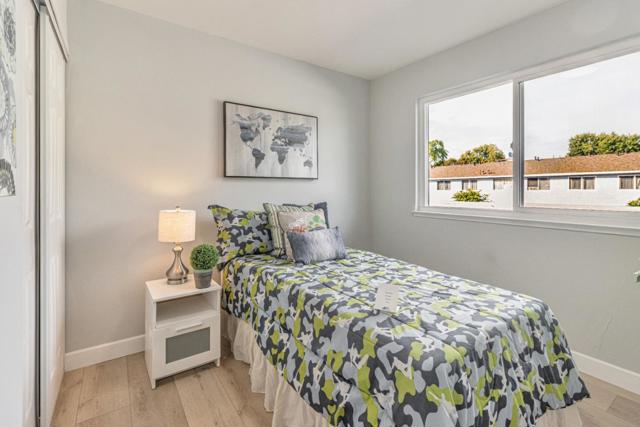 3293 Column Court, San Jose CA: https://media.crmls.org/mediaz/0bfe150d-9599-40cf-a3e9-9540706f89c5.jpg