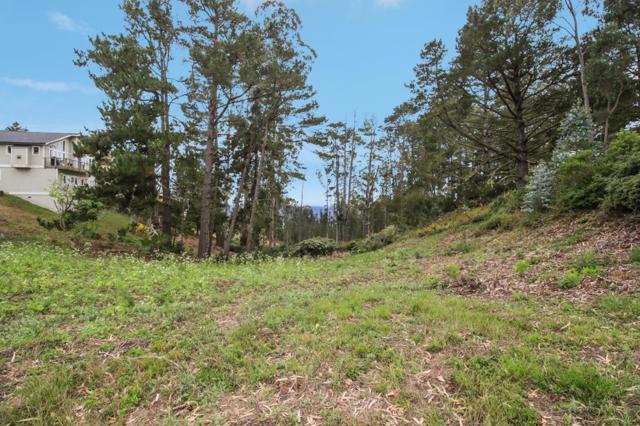 0 Lewis Avenue, El Granada CA: https://media.crmls.org/mediaz/0bfe16c0-d0f0-4bd5-abe1-4531d7a879ae.jpg