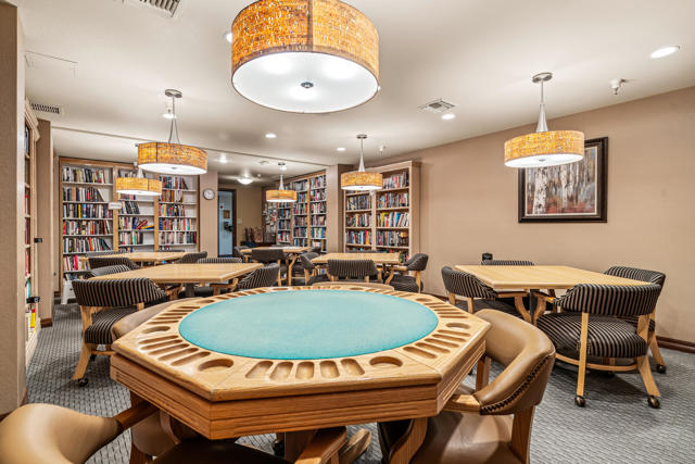 42591 Saladin Drive, Palm Desert, CA 92211