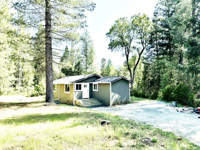 Image 22 of 28 For 5205 Bear Creek Road 