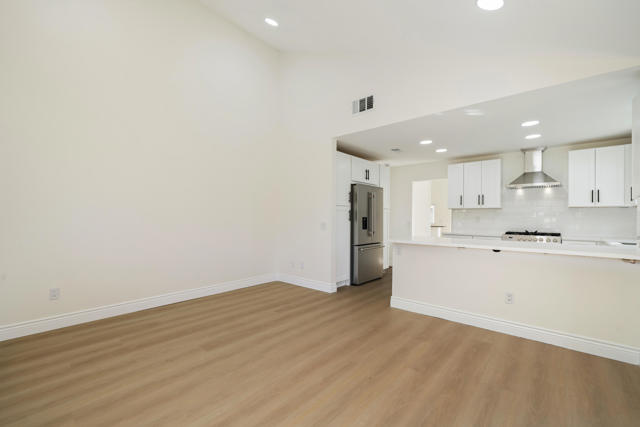 77787 Saint Croix Drive, Palm Desert CA: https://media.crmls.org/mediaz/0bfe866f-8aff-4097-b051-f99feb19887c.jpg