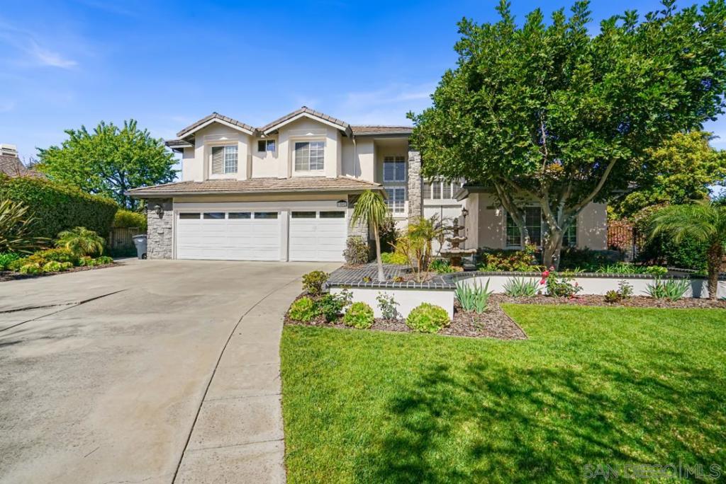 1597 Parkview Dr