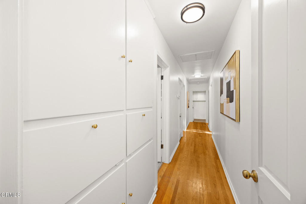 MLS #P1-23643 img 25