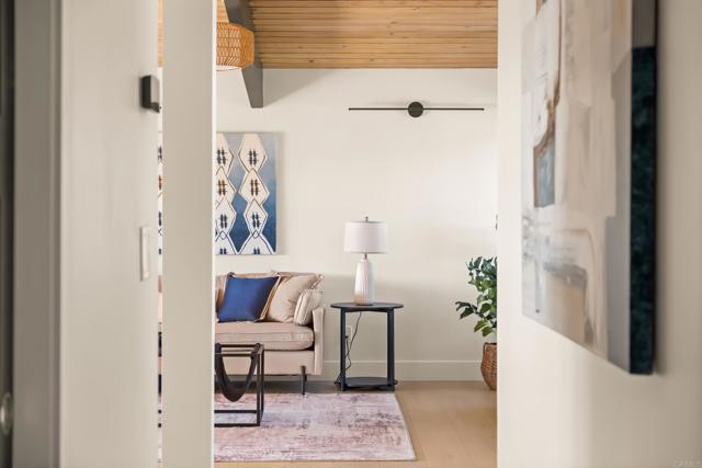 Detail Gallery Image 27 of 47 For 4821 Viane Way, San Diego,  CA 92110 - 4 Beds | 2 Baths