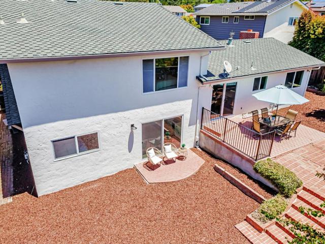 239 Segre Place, Santa Cruz CA: https://media.crmls.org/mediaz/0bfeb115-2da5-497f-9887-beb3cada1cf0.jpg