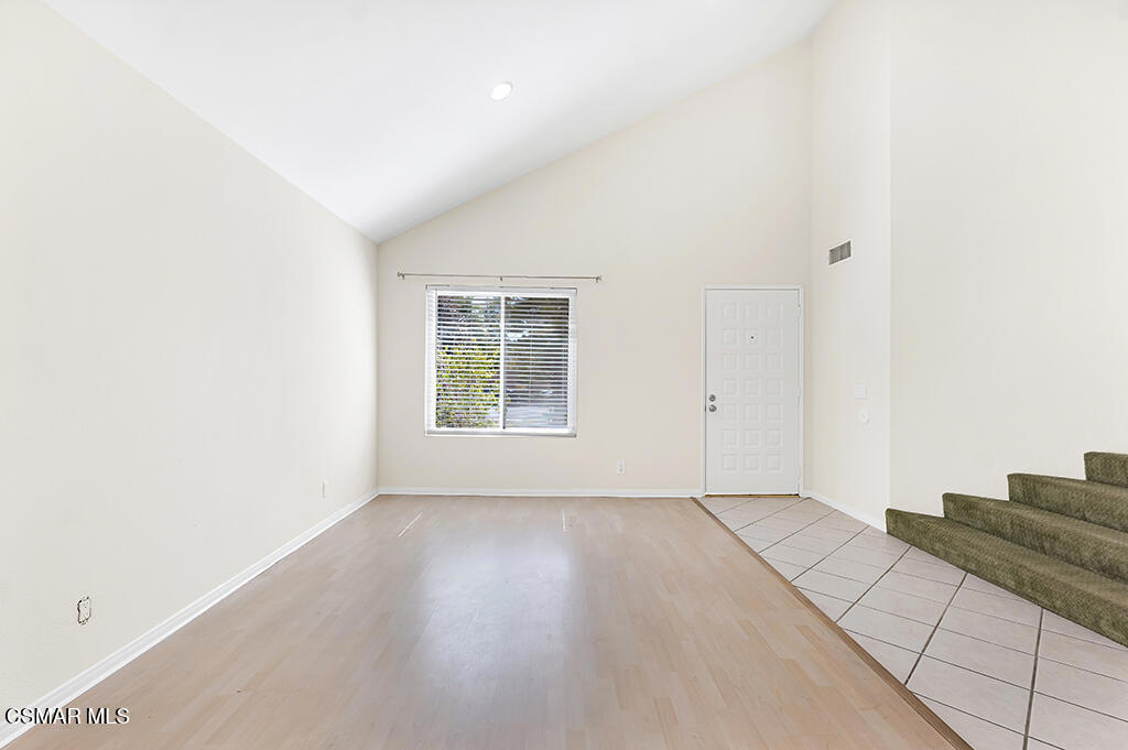 MLS #226003586 image #5