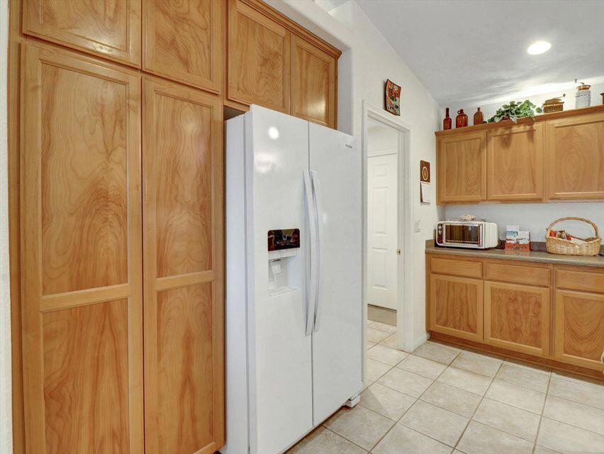 MLS #219139229DA image #12