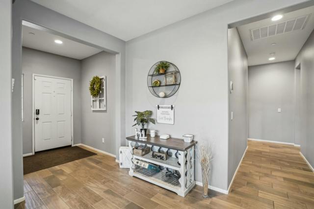 42912 Gazapo Court, Indio CA: https://media.crmls.org/mediaz/0bfee9fb-cd7e-4869-953f-d7ee08011a04.jpg