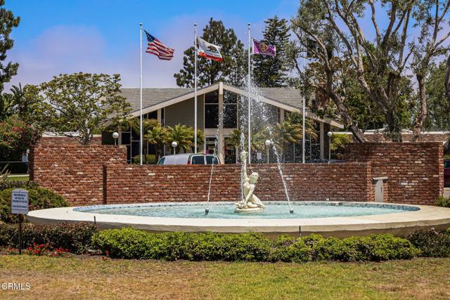 334 E Elfin Green, Port Hueneme CA: https://media.crmls.org/mediaz/0bfef3c4-6114-48b8-9999-42a4e27ce5b6.jpg