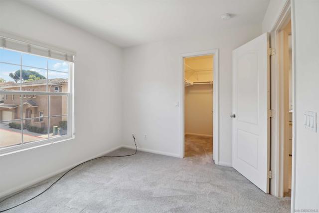 4101 Arroyo Way, National City CA: https://media.crmls.org/mediaz/0bff137e-99b9-4dc3-b7f4-0250b263d586.jpg