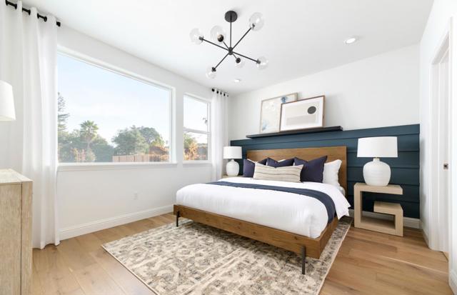 10730 Elm Circle, Saratoga CA: https://media.crmls.org/mediaz/0bff1fe5-011e-4590-9ccc-630ab0b5da22.jpg