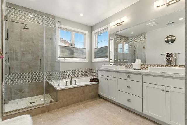 124 Barias Place, Pleasanton CA: https://media.crmls.org/mediaz/0bff3311-35a8-4e12-bdac-c8ad0bc6665f.jpg