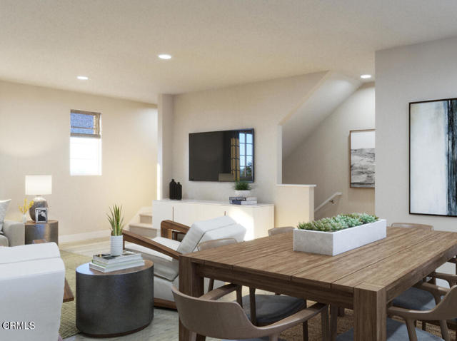 2854 Via Descanso, Camarillo CA: https://media.crmls.org/mediaz/0bff3f40-38a4-48f7-983b-686c72670575.jpg