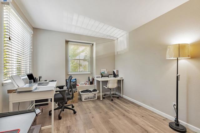 208 Jupiter Ct., Pittsburg CA: https://media.crmls.org/mediaz/0bff4025-3297-4a1e-a69f-15aab43fccbe.jpg