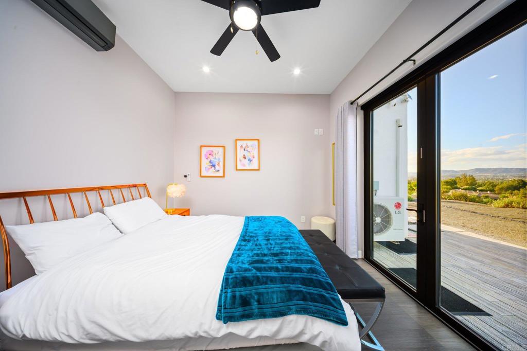 MLS #PTP2505890 img 25