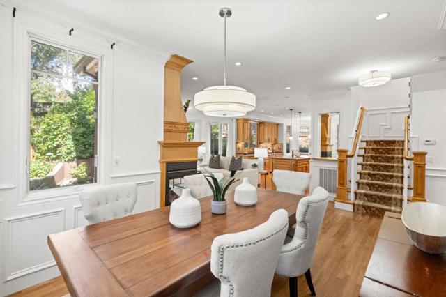 400 Alameda, San Carlos CA: https://media.crmls.org/mediaz/0bff4a28-6c17-4601-87c4-5c2cd46998da.jpg