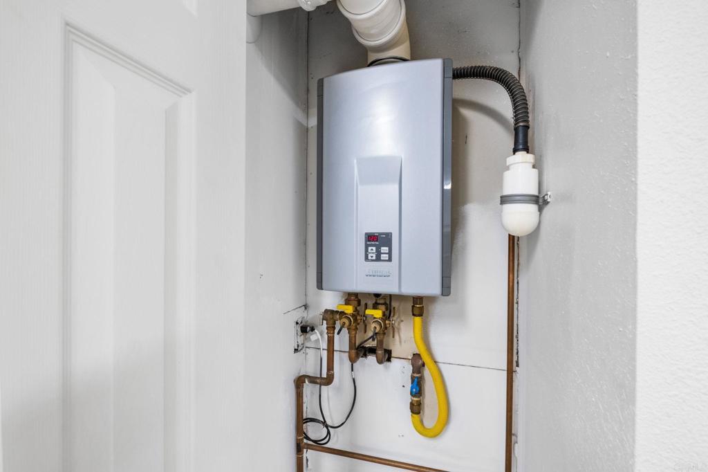 MLS #NDP2511369 image #27