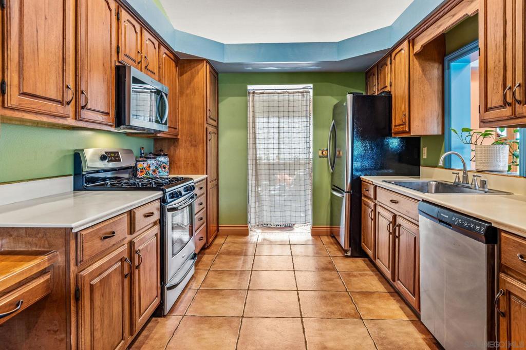 2029 Oro Verde - photo 14