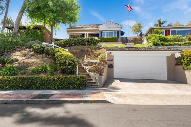 3733 La Cresta Dr, San Diego CA: https://media.crmls.org/mediaz/0bff65ae-d6c8-4e51-824b-71e4850ade9a.jpg