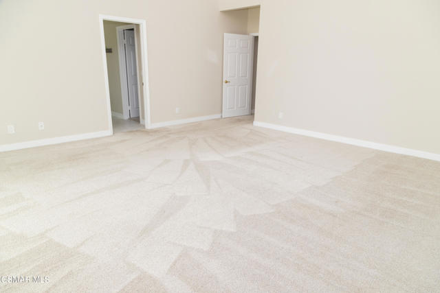 3154 Provence Place, Thousand Oaks CA: https://media.crmls.org/mediaz/0bff6fa8-7a76-4329-b5a5-f42da4a2e530.jpg