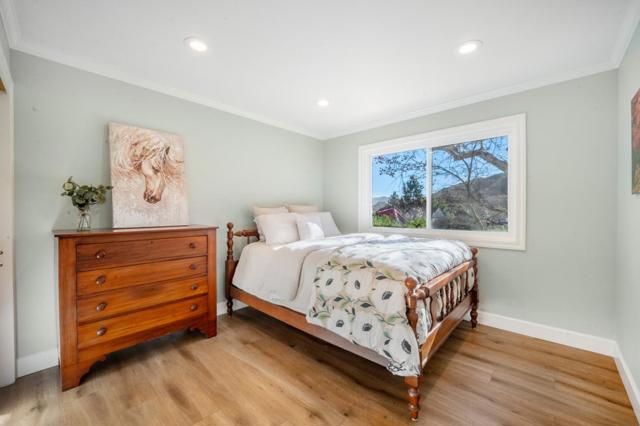 12170 Calle Uvas, Gilroy CA: https://media.crmls.org/mediaz/0bff7e5e-5ea9-48ad-8af5-480e99ea0228.jpg