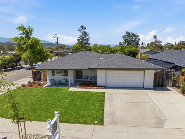 5797 Arapaho Drive, San Jose CA: https://media.crmls.org/mediaz/0bff9e2e-e4bd-4a78-9b90-14ccb0b49d43.jpg