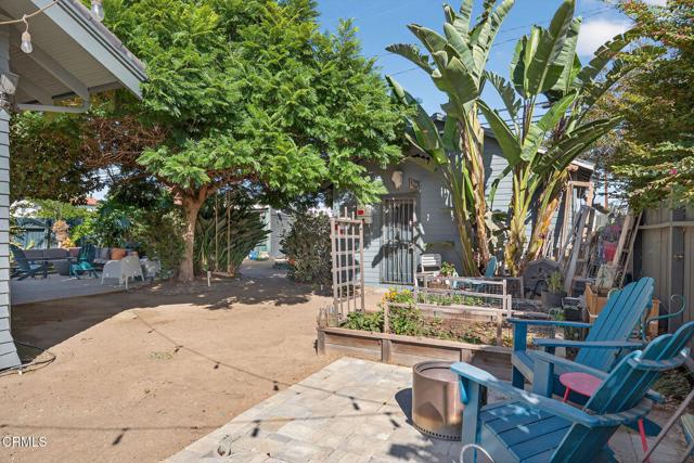 Detail Gallery Image 70 of 79 For 407 Magnolia Ave, Oxnard,  CA 93030 - 5 Beds | 2 Baths