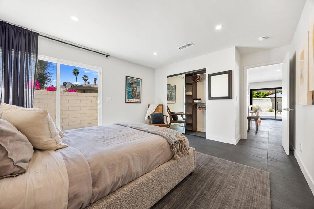 MLS #219146337PS image #31