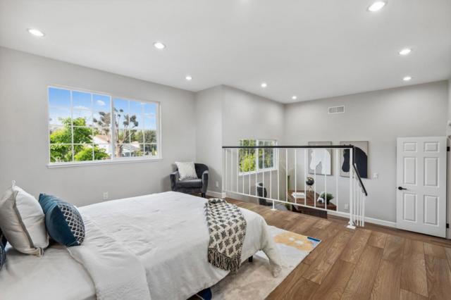 2813 Hostetter Road, San Jose CA: https://media.crmls.org/mediaz/0bffb8c6-f320-4d99-9ed0-96d507f3538a.jpg