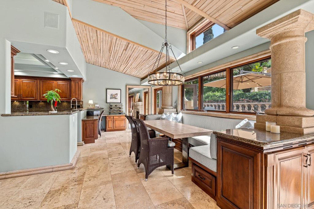 2969 Racetrack View - photo 15