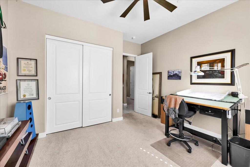 MLS #219137528DA image #29