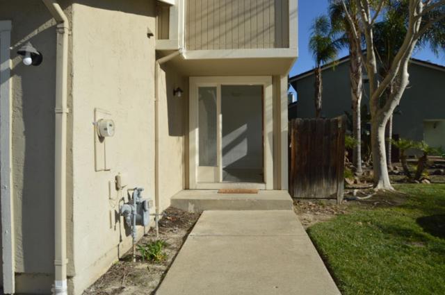 161 Edgewater Place, Pittsburg CA: https://media.crmls.org/mediaz/0bffe6b2-5873-4101-814b-4c66bc17ec5f.jpg