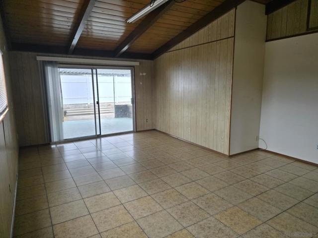 2806 Mission Village Dr., San Diego CA: https://media.crmls.org/mediaz/0bffec15-b205-4160-9ab3-f2821b313d9a.jpg
