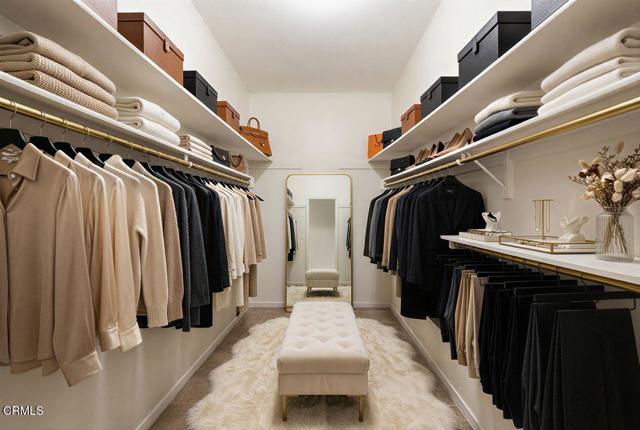 Detail Gallery Image 33 of 48 For 4221 Justin Way, Oxnard,  CA 93033 - 4 Beds | 2 Baths