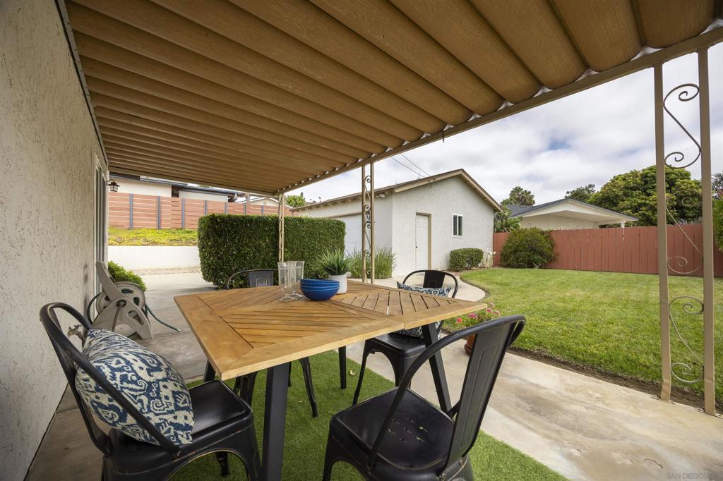 MLS #250036478SD img 34